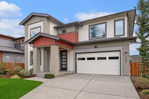 1099 SE 14th Pl, North Bend, WA 98045 - Photo 3