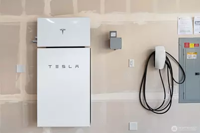 1099 SE 14th Place, North Bend, WA 98045 - Photo 31