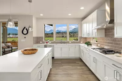 1099 SE 14th Place, North Bend, WA 98045 - Photo 13