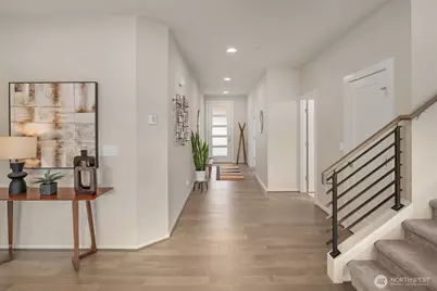 1099 SE 14th Place, North Bend, WA 98045 - Photo 7