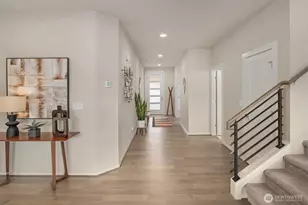 1099 SE 14th Pl, North Bend, WA 98045 - Photo 7