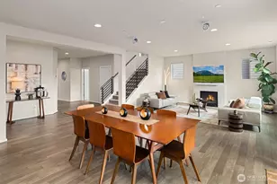 1099 SE 14th Pl, North Bend, WA 98045 - Photo 19