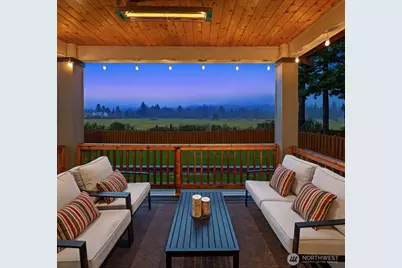 1099 SE 14th Place, North Bend, WA 98045 - Photo 35