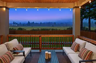 1099 SE 14th Pl, North Bend, WA 98045 - Photo 35