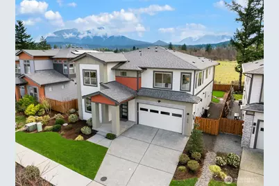 1099 SE 14th Place, North Bend, WA 98045 - Photo 39