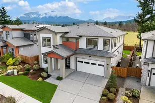 1099 SE 14th Pl, North Bend, WA 98045 - Photo 39