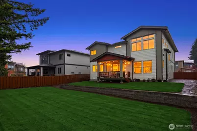 1099 SE 14th Place, North Bend, WA 98045 - Photo 33