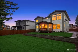 1099 SE 14th Pl, North Bend, WA 98045 - Photo 33