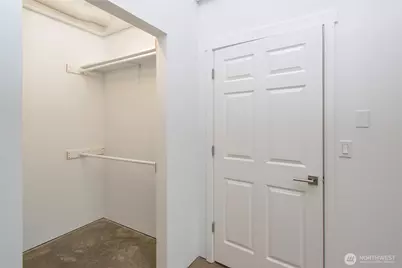 1920 W 4th Street, Port Angeles, WA 98363 - Photo 25