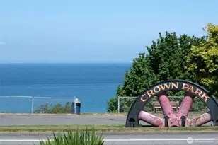 1920 W 4th St, Port Angeles, WA 98363 - Photo 3