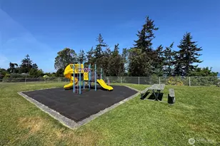 1920 W 4th St, Port Angeles, WA 98363 - Photo 39