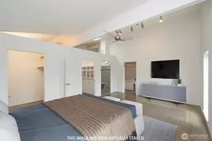 1920 W 4th St, Port Angeles, WA 98363 - Photo 15