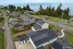 1920 W 4th St, Port Angeles, WA 98363 - Photo 35