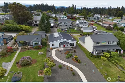 1920 W 4th Street, Port Angeles, WA 98363 - Photo 37