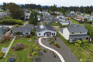 1920 W 4th St, Port Angeles, WA 98363 - Photo 37