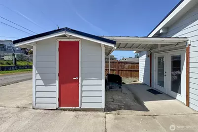 1920 W 4th Street, Port Angeles, WA 98363 - Photo 33