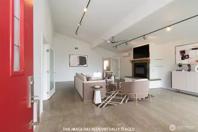1920 W 4th Street, Port Angeles, WA 98363 - Photo 5
