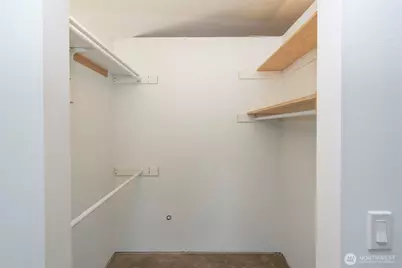 1920 W 4th Street, Port Angeles, WA 98363 - Photo 17