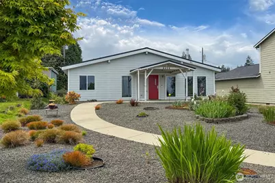 1920 W 4th Street, Port Angeles, WA 98363 - Photo 1