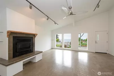 1920 W 4th Street, Port Angeles, WA 98363 - Photo 7