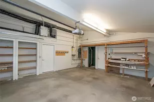 1920 W 4th St, Port Angeles, WA 98363 - Photo 31