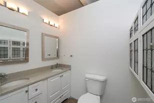1920 W 4th St, Port Angeles, WA 98363 - Photo 19