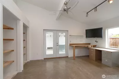 1920 W 4th Street, Port Angeles, WA 98363 - Photo 29