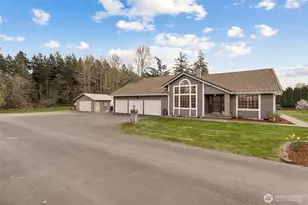 11610 45th St E, Edgewood, WA 98372 - Photo 1
