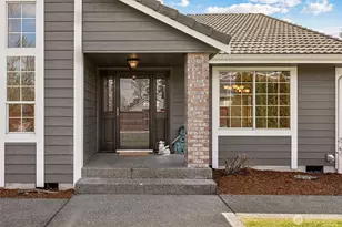 11610 45th St E, Edgewood, WA 98372 - Photo 3