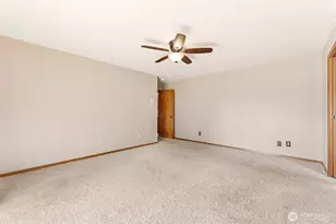 11610 45th St E, Edgewood, WA 98372 - Photo 19