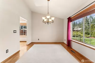 11610 45th Street E, Edgewood, WA 98372 - Photo 7