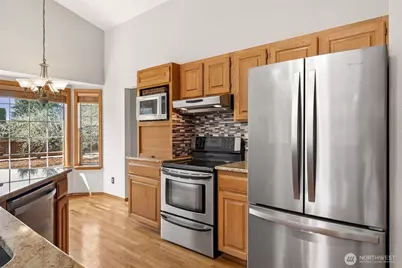 11610 45th Street E, Edgewood, WA 98372 - Photo 11