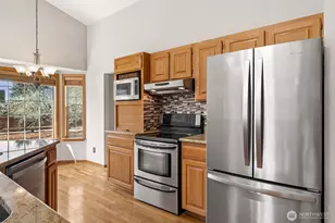 11610 45th St E, Edgewood, WA 98372 - Photo 11