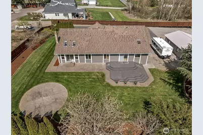 11610 45th Street E, Edgewood, WA 98372 - Photo 31