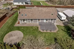 11610 45th St E, Edgewood, WA 98372 - Photo 31