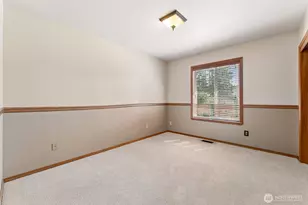 11610 45th St E, Edgewood, WA 98372 - Photo 17