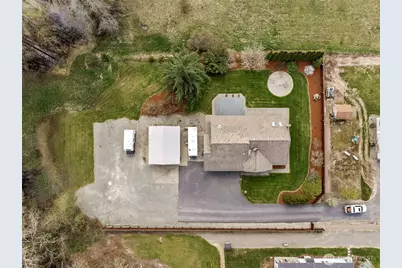 11610 45th Street E, Edgewood, WA 98372 - Photo 37