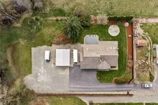 11610 45th St E, Edgewood, WA 98372 - Photo 37