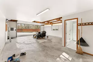 11610 45th St E, Edgewood, WA 98372 - Photo 27