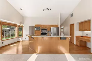 11610 45th St E, Edgewood, WA 98372 - Photo 13