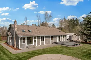 11610 45th St E, Edgewood, WA 98372 - Photo 29