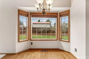 11610 45th St E, Edgewood, WA 98372 - Photo 9