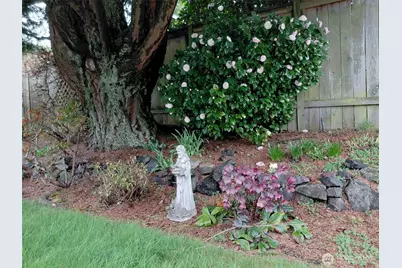 7301 S 16th Street, Tacoma, WA 98465 - Photo 23