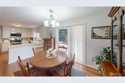 7301 S 16th Street, Tacoma, WA 98465 - Photo 21