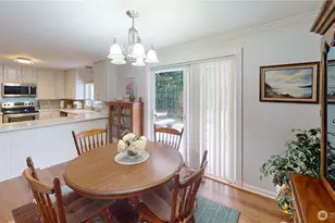 7301 S 16th St, Tacoma, WA 98465 - Photo 21