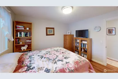 7301 S 16th Street, Tacoma, WA 98465 - Photo 33