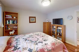 7301 S 16th St, Tacoma, WA 98465 - Photo 33