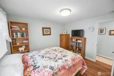 7301 S 16th Street, Tacoma, WA 98465 - Photo 31