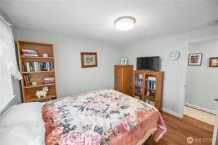 7301 S 16th St, Tacoma, WA 98465 - Photo 31