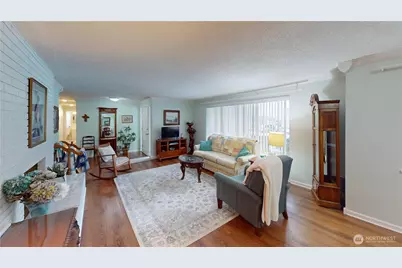 7301 S 16th Street, Tacoma, WA 98465 - Photo 9